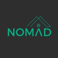 NomΛd